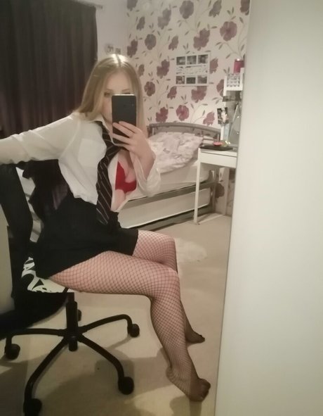 justanuptowngirl onlyfans exposed