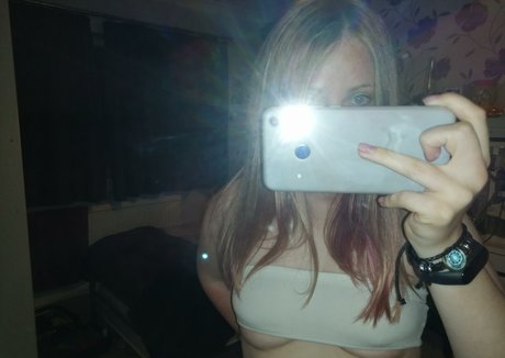 justanuptowngirl onlyfans nude leaked