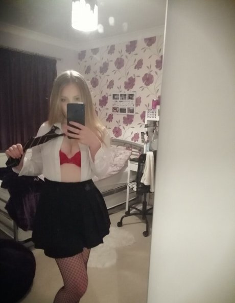 justanuptowngirl onlyfans leaks free