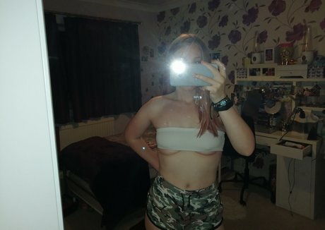 justanuptowngirl onlyfans leak porn