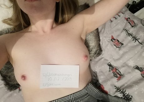 justanuptowngirl onlyfans porn
