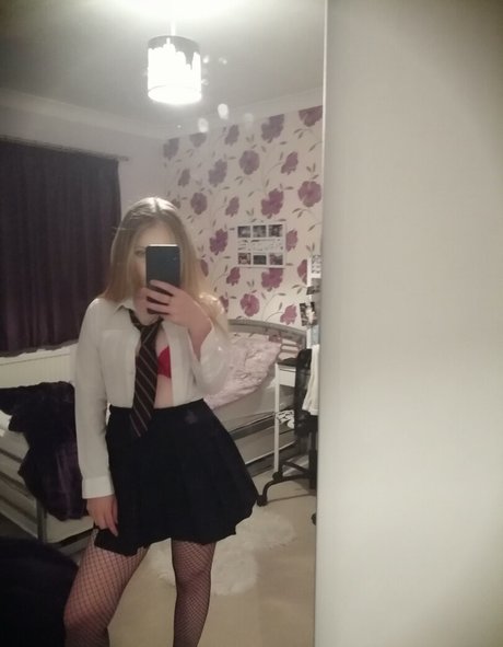 justanuptowngirl xxx onlyfans