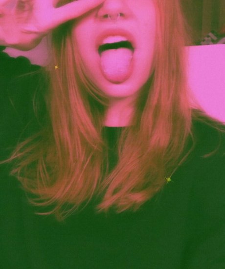 Sheena Jo Mason onlyfans leaked free