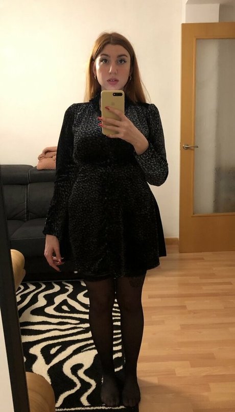 Sheena Jo Mason onlyfans sex leaked