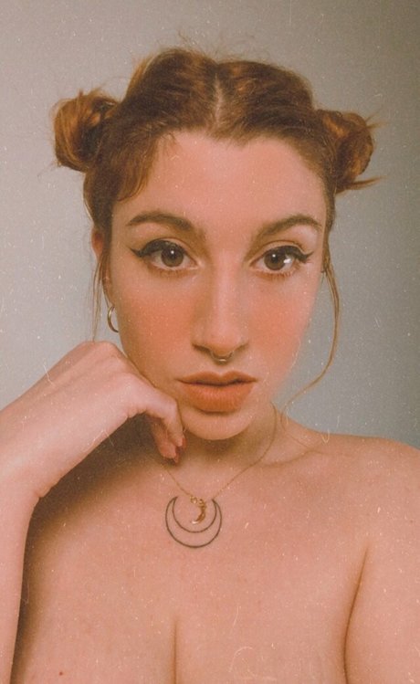 Sheena Jo Mason onlyfans nudes porn