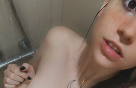 Sheena Jo Mason onlyfans leaks.