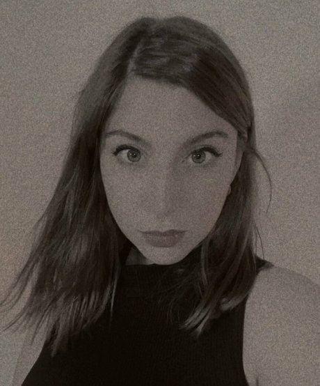 Sheena Jo Mason nude only fans