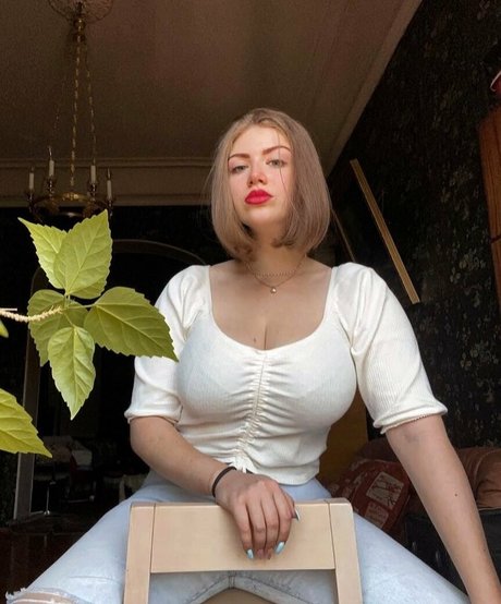 Sasha Shtern free onlyfans