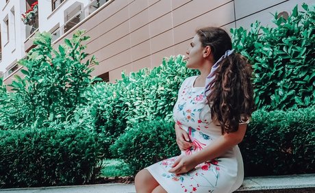 Eliza Stefanova desnuda onlyfans