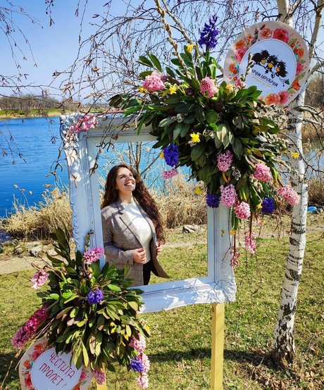 Eliza Stefanova free only fans