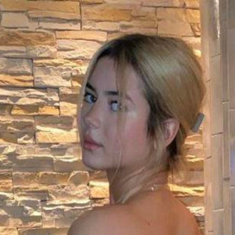 Daniella Lapo new onlyfans leak