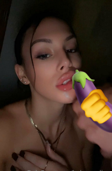 kekemedina nudes onlyfans