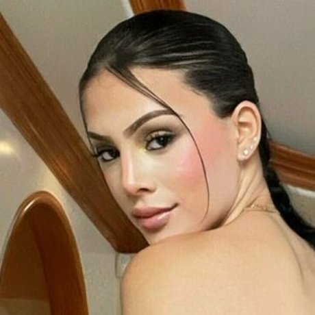 kekemedina onlyfans naked porn