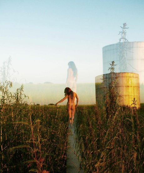 cowgirlbrooklynbabe new leaked onlyfans