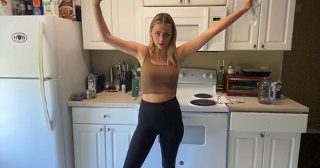 Hailstorm766 leaked only fans