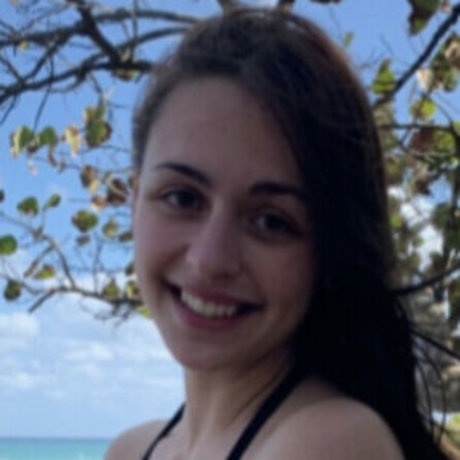 Hailstorm766 onlyfans fotos