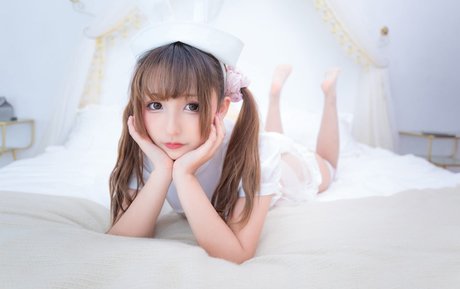 Mafuyu MkVII onlyfans leaks free