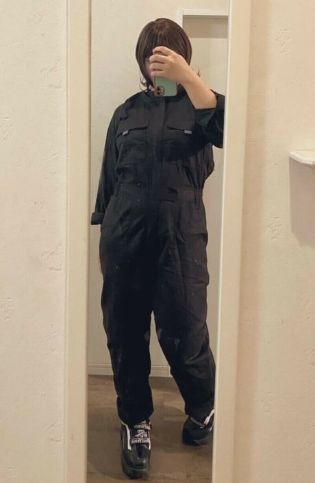 Calpas oishiiii onlyfans nude porn