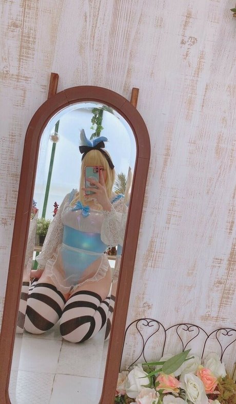 Calpas oishiiii onlyfans naked