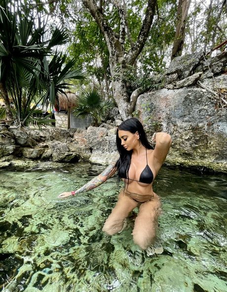 Milan Alexandrea onlyfans uncensored