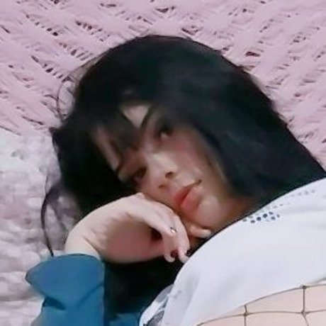 Feh Mark onlyfans sex leaks