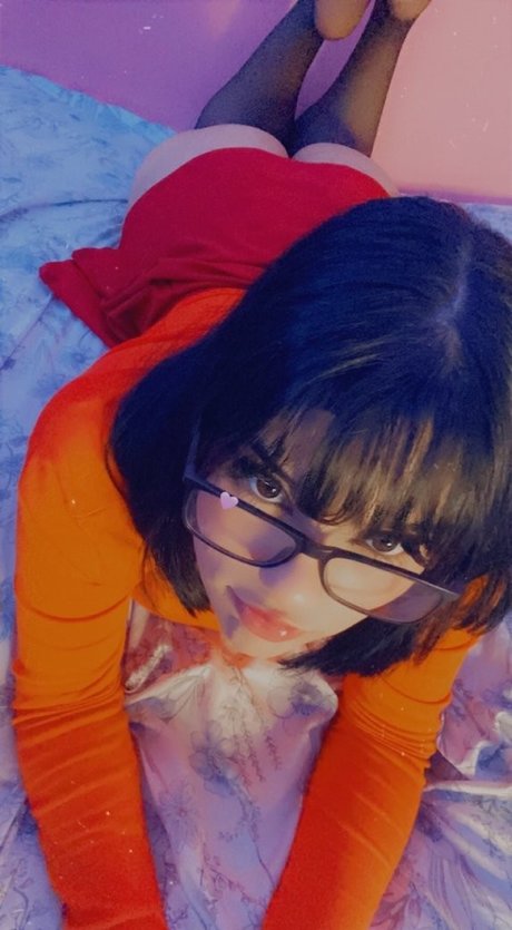 Feh Mark boobs onlyfans