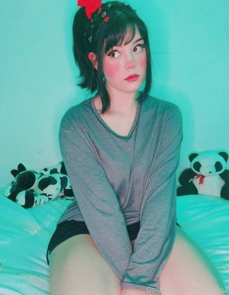 Feh Mark free onlyfans