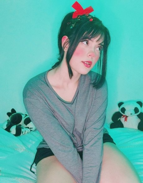 Feh Mark leaked onlyfans sextape