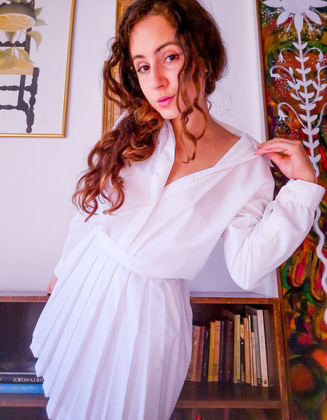 My Dear Vicky onlyfans nide