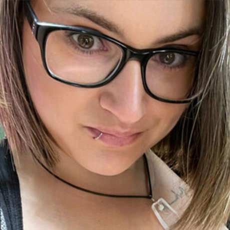 Bustydee leak onlyfans