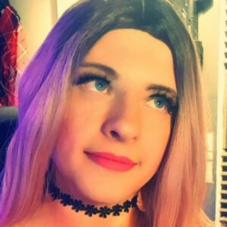 danni92 leaked nudes onlyfans