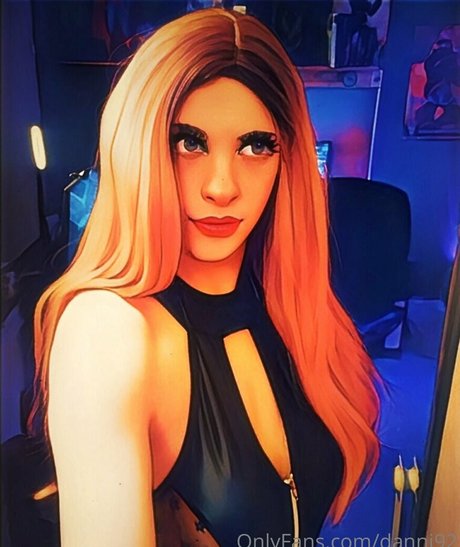 danni92 onlyfans leaked sex