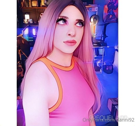 danni92 onlyfans nudes leaks