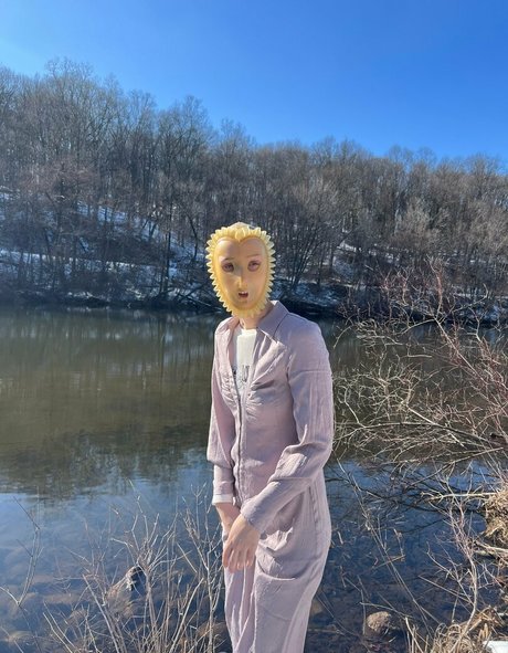 akiraalita naked onlyfans leaks