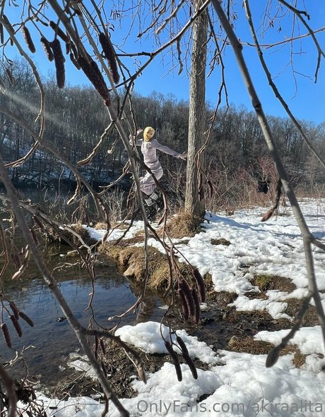 akiraalita onlyfans nsfw