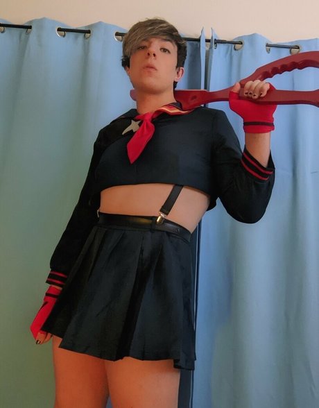 queerbunnybabe onlyfans nude tits