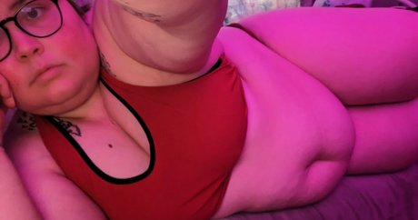 woodskinkcafe free onlyfans