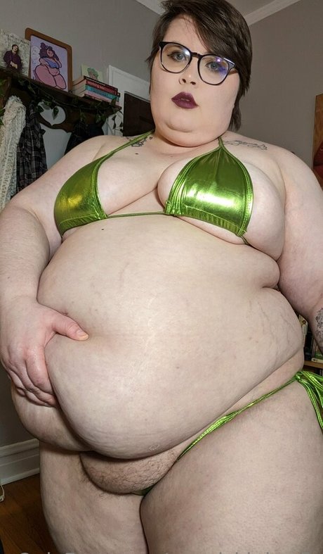 woodskinkcafe onlyfans sextape