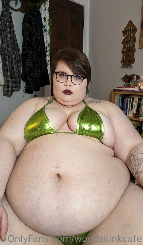 woodskinkcafe nudes onlyfans leaked