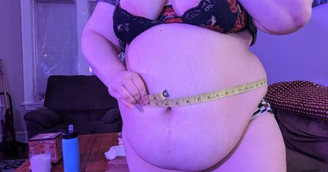 woodskinkcafe Profile pic