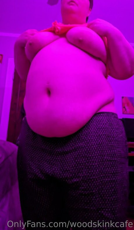 woodskinkcafe onlyfans photos