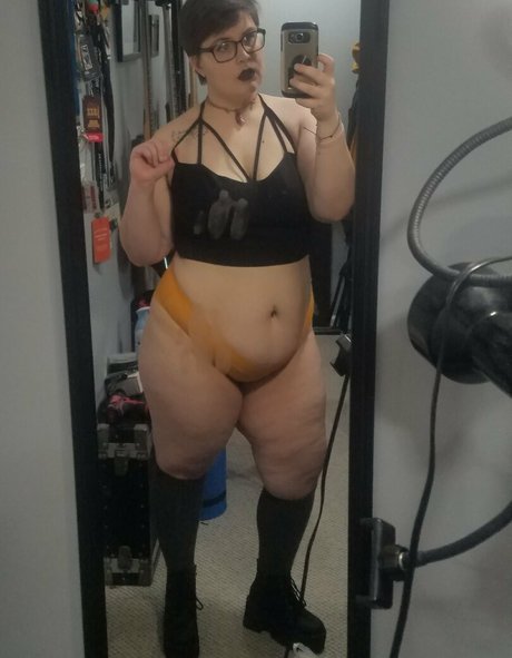 woodskinkcafe leaked onlyfans