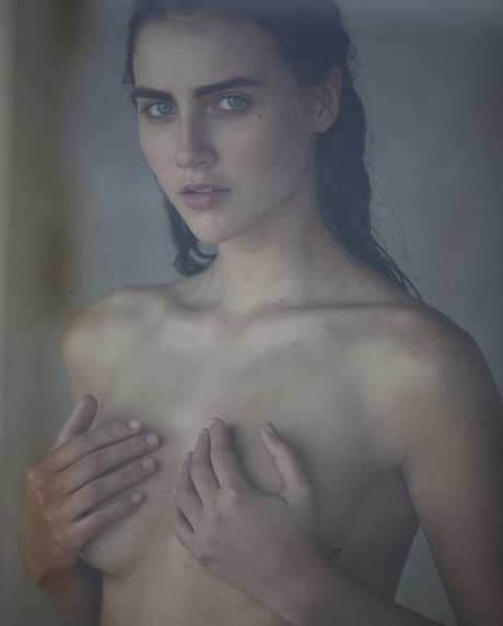 Anna Wolf onlyfans pic