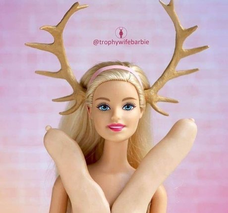 Isa Gomez onlyfans sex leaks