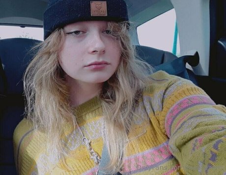 rose azero onlyfans sex