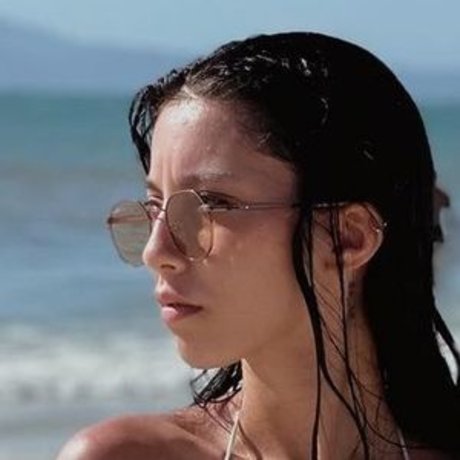 Cande Taverna onlyfans nudes porn