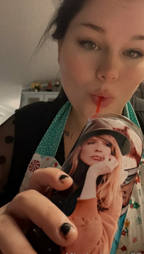 missleximarie22 onlyfans leams