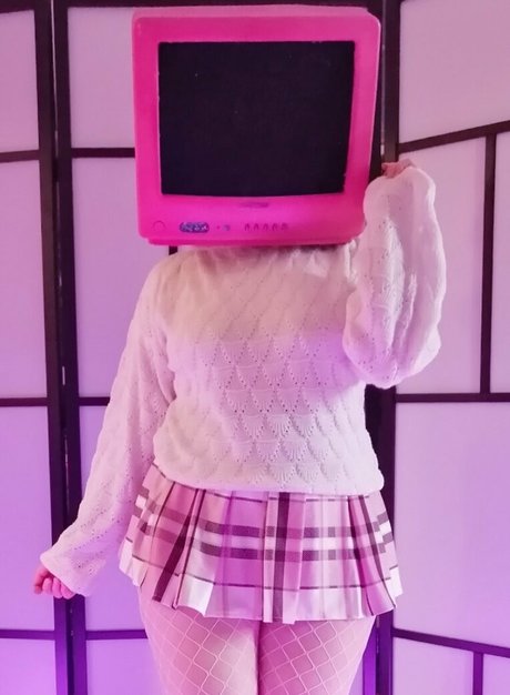 screengirl9k on onlyfans