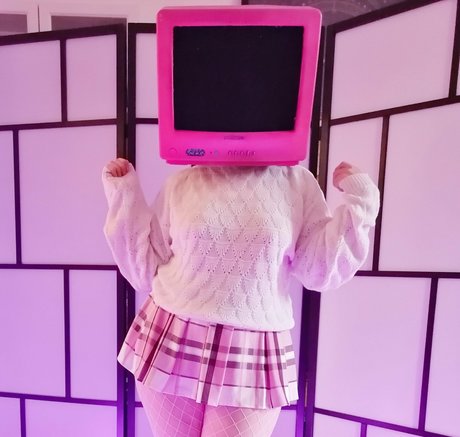 screengirl9k sex tape onlyfans