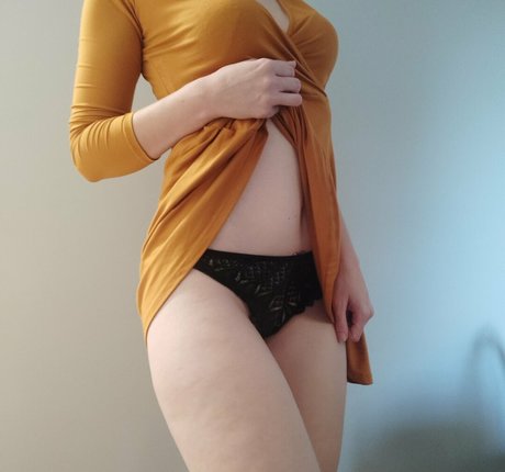 allforthebody nudes onlyfans leaked